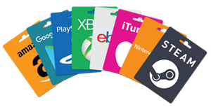 Understanding the Exchange of 50 Xbox Card to Naira Today