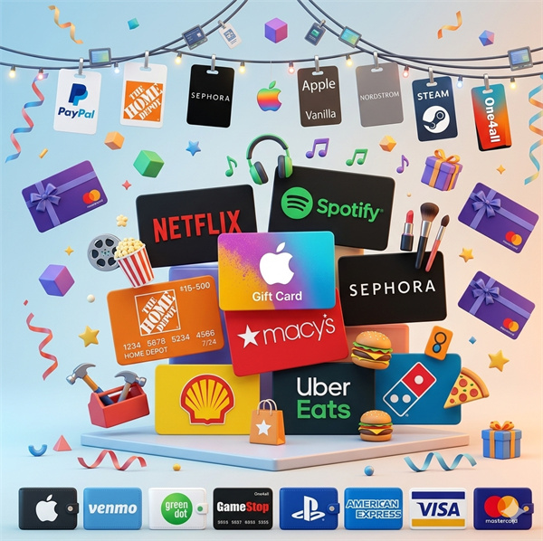 The Value of a 50 Xbox Card in Naira