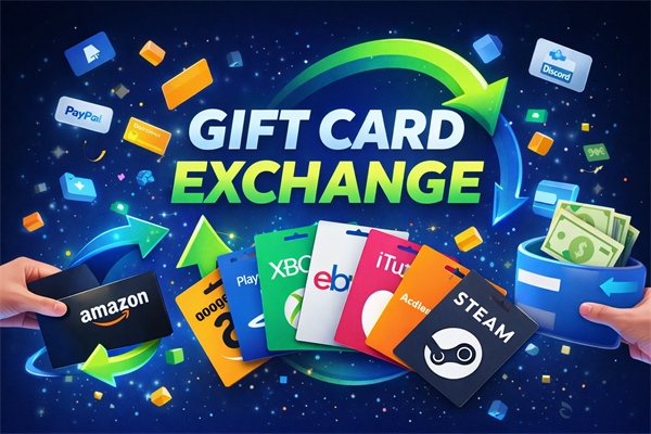 Converting a 50 Dollar Xbox Card to Naira