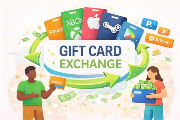 The Rate of a 50-dollar Xbox Card Today