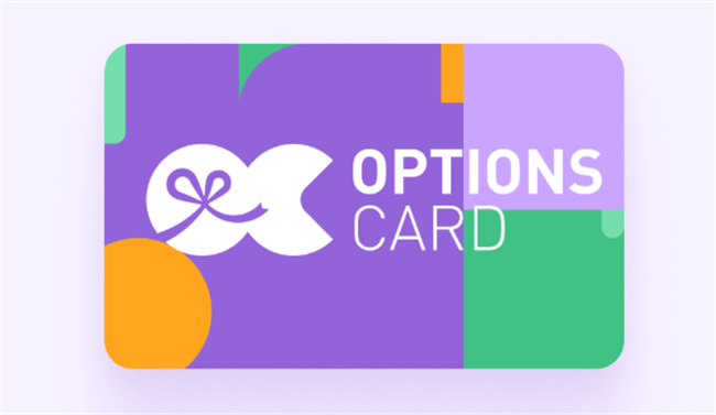 Selling 50 - Dollar Xbox Cards in Nigeria