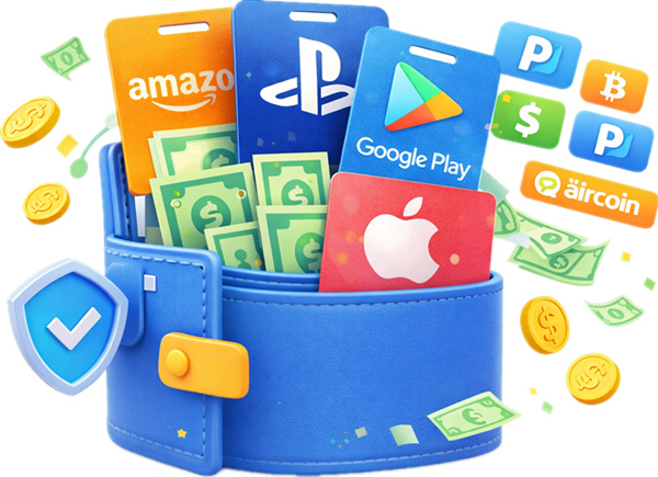 How Much is 50 Dollars Xbox Card to Naira Today