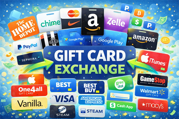 How Much is 50 USD Xbox Card in Naira