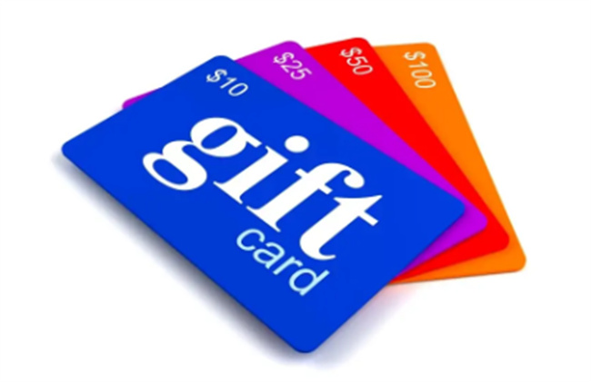 Currency Conversion: 50 USD Xbox Card to Naira Today