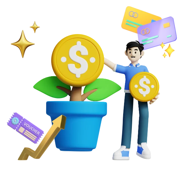 Selling Amazon Gift Cards