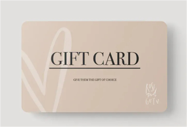 $100 Amazon Gift Card Conversion to Naira