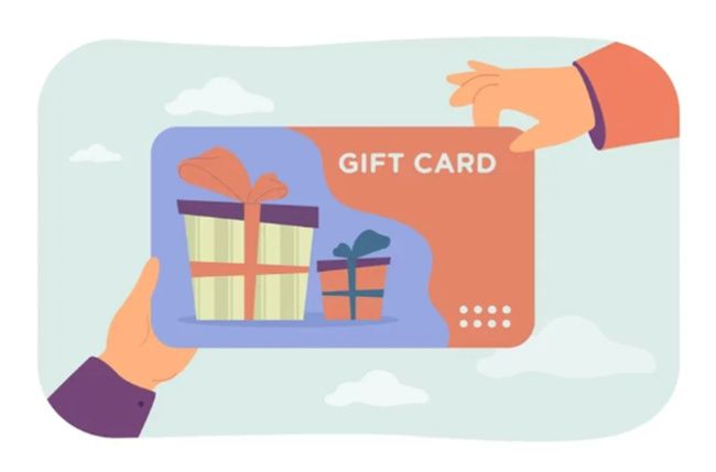 How Much Is 300 USD Amazon Gift Card in Naira