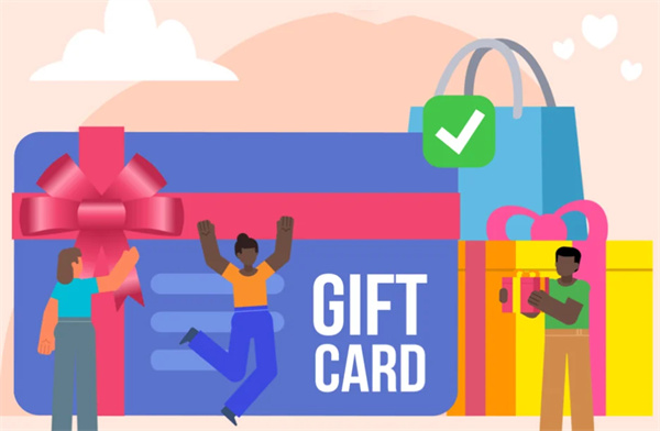 The Current Rate of a 300 USD Amazon Gift Card
